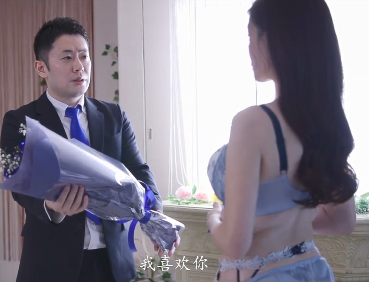 日本精品视频网站-无水印日本电影在线在线观看